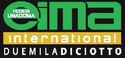EIMA international 2018