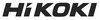 Logo HiKOKI